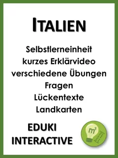 Deckblatt