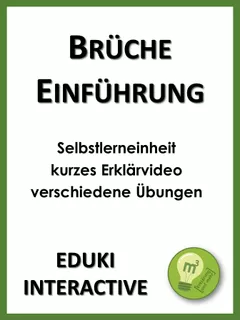 Deckblatt