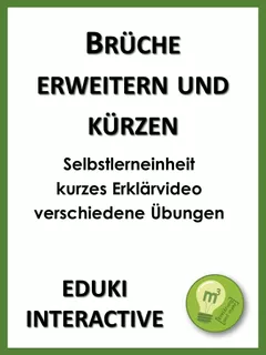 Deckblatt