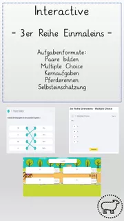 Deckblatt