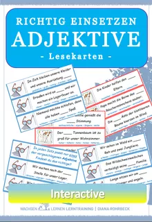 Deckblatt