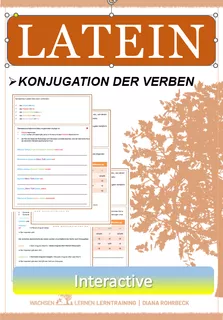 Deckblatt