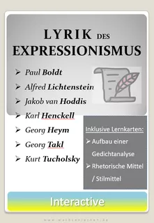 Deckblatt