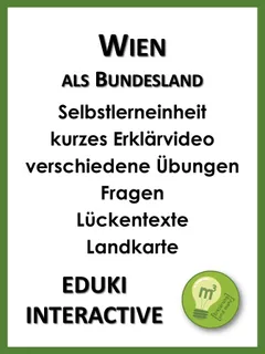 Deckblatt