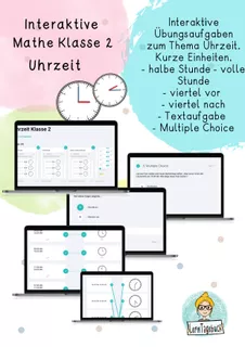 Deckblatt