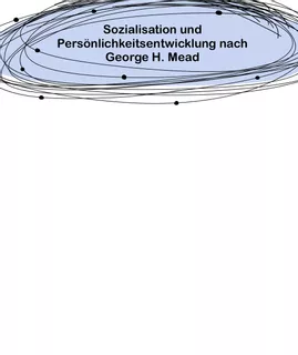 Deckblatt