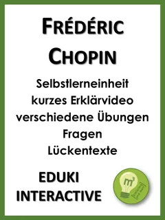 Deckblatt