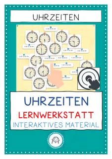 Deckblatt
