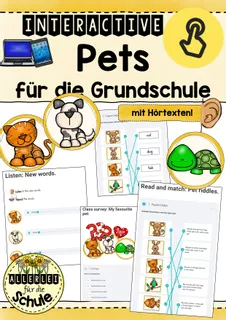 Deckblatt