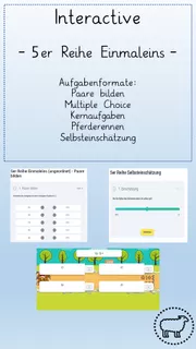 Deckblatt