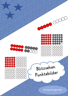 Deckblatt