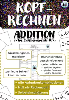 Deckblatt