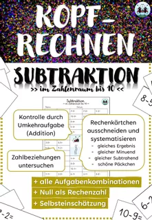 Deckblatt
