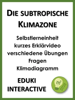 Deckblatt