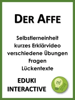 Deckblatt
