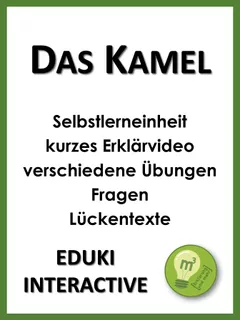 Deckblatt