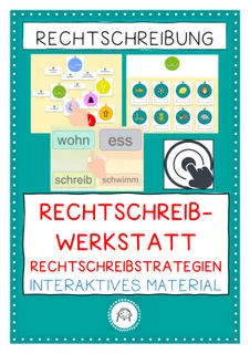Deckblatt