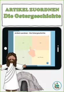 Deckblatt
