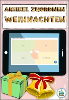 Deckblatt
