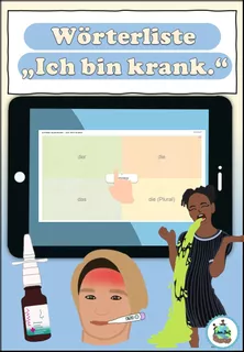 Deckblatt