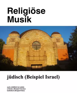 Deckblatt