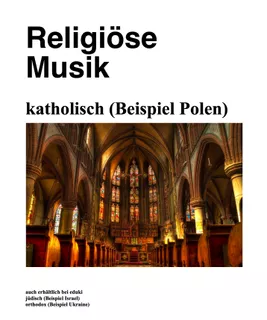 Deckblatt