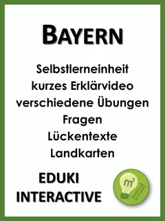 Deckblatt