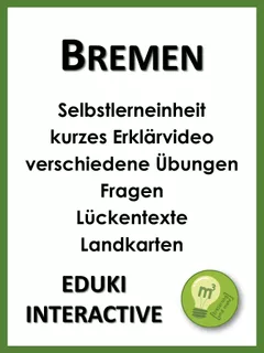 Deckblatt
