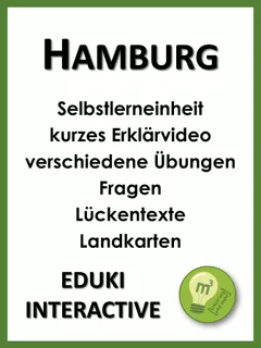 Deckblatt