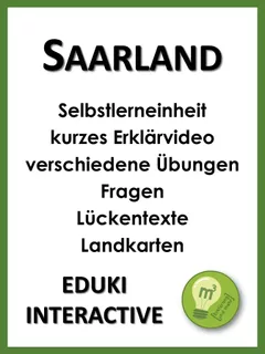Deckblatt