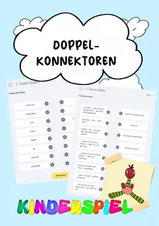 Deckblatt