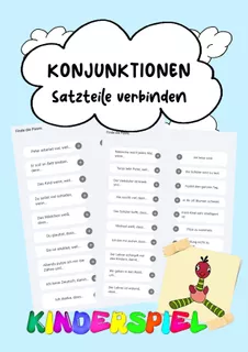 Deckblatt