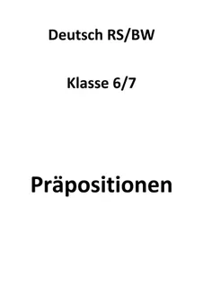 Deckblatt