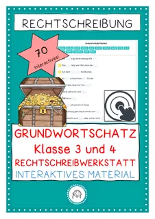 Deckblatt