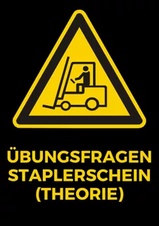 Deckblatt