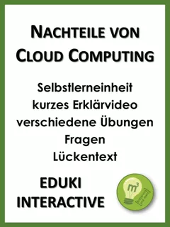 Deckblatt