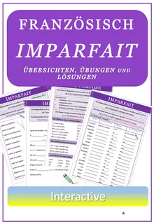 Deckblatt