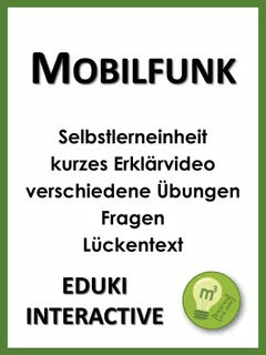 Deckblatt