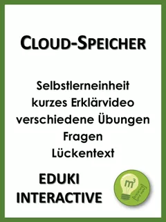 Deckblatt