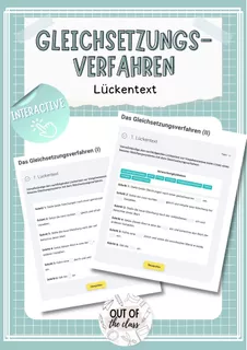 Deckblatt