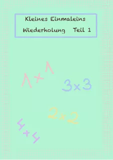 Deckblatt