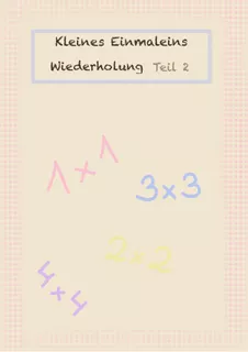 Deckblatt