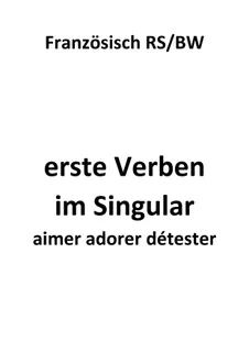 Deckblatt