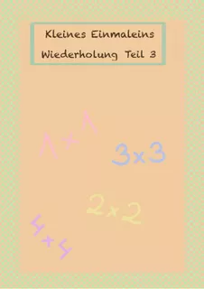 Deckblatt