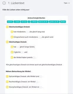 Deckblatt