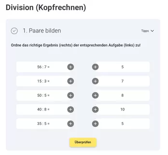 Deckblatt