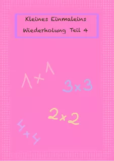 Deckblatt