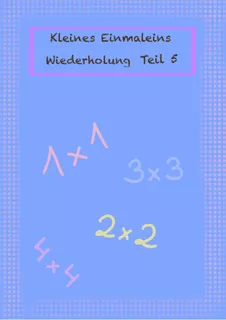 Deckblatt