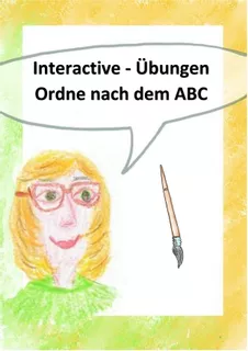 Deckblatt