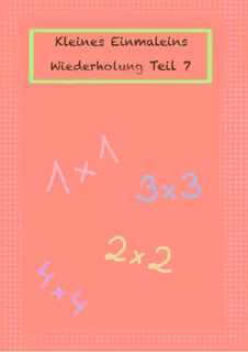 Deckblatt